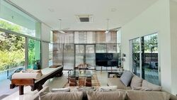 Wareham Road (D15), Detached #591393501